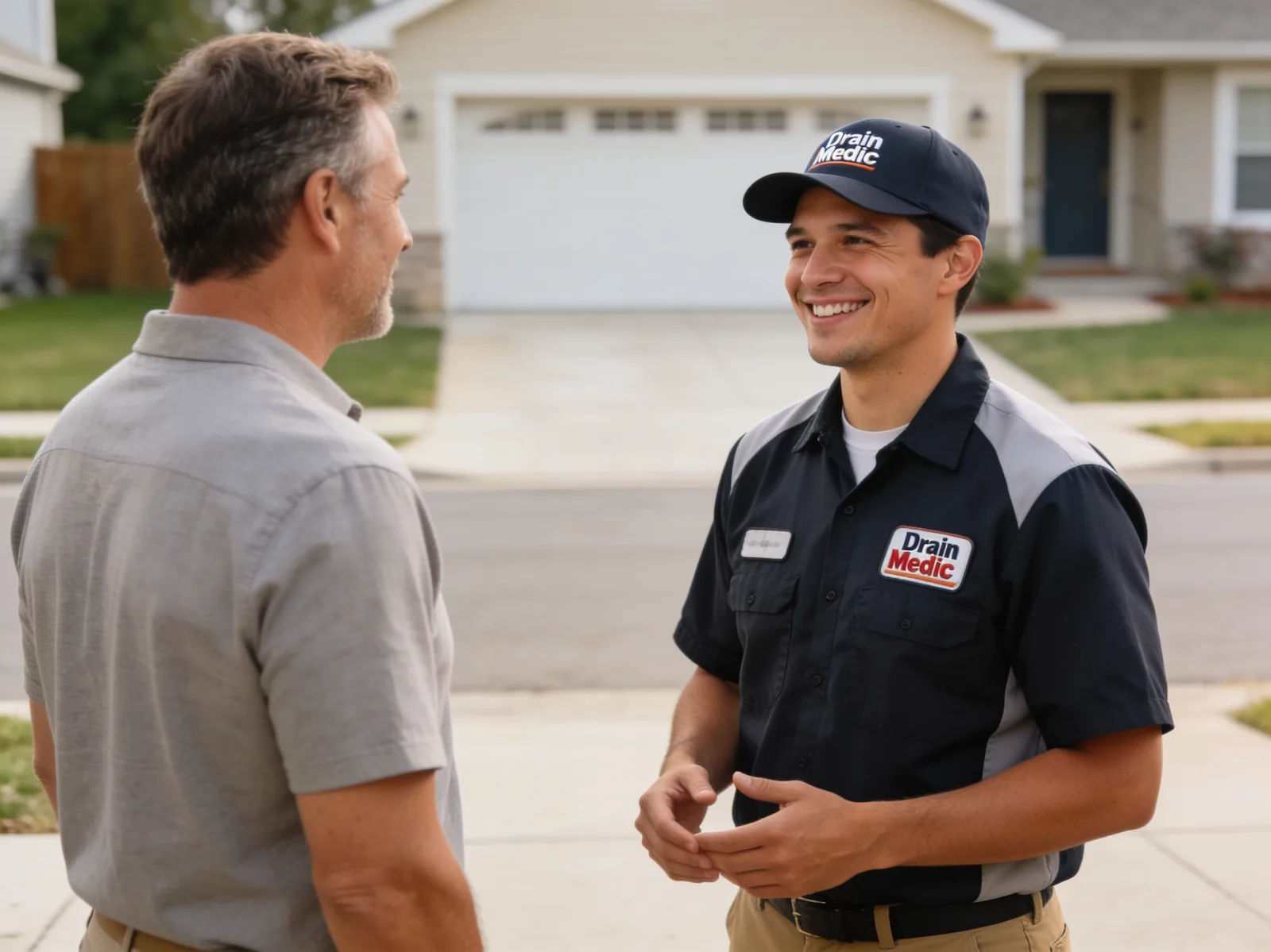 Garbage Disposal Repair De Tour Village, MI FAQs